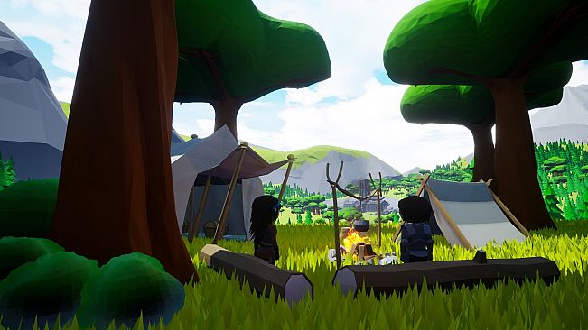 Adventure In Aellion