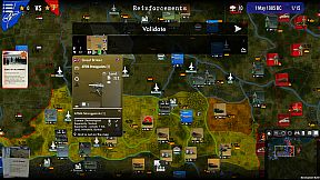 SGS NATO's Nightmare