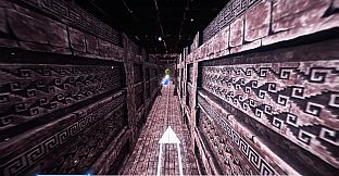 Paper Flight - Relic Hunter