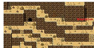 Official Guide - Undefeated