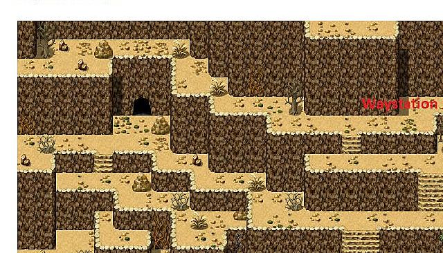 Official Guide - Undefeated