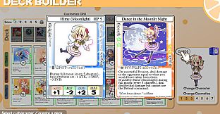 100% Orange Juice - Princess Pack