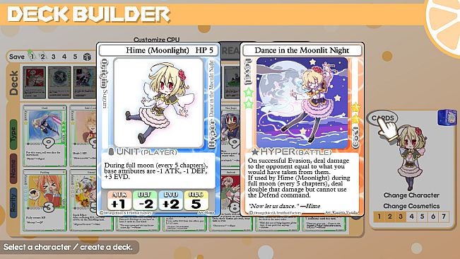 100% Orange Juice - Princess Pack