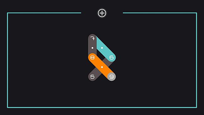 SEN: Seven Eight Nine