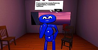 Life on NEPTUNE
