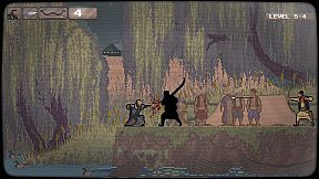 Vlad Voievod Dracula. Episode 1 Manhunt