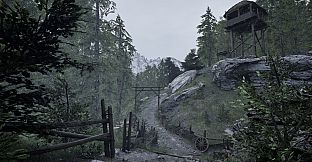 Plague Doctor: Life in Pestilence