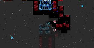 Tiger Tank 59 Ⅰ Super Tank MP027