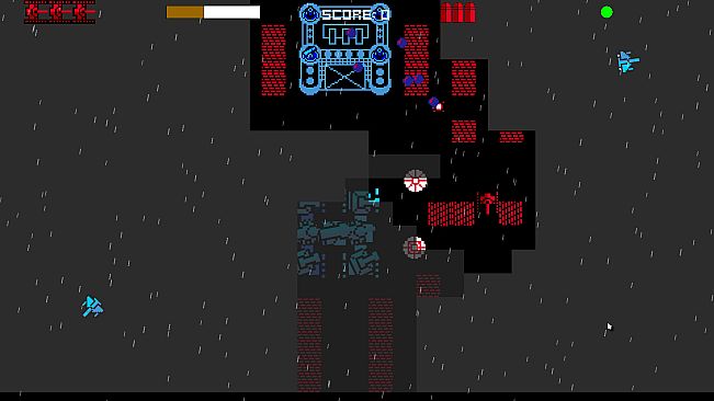 Tiger Tank 59 Ⅰ Super Tank MP027