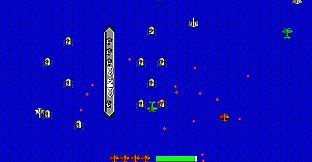 Tiger Fighter 1931 Tora! MP047