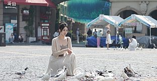 你好！我们还有场恋爱没谈-番外篇