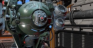 G.O.D. Global Orbital Defense