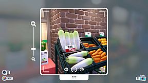 Shashingo: Learn Japanese with Photography