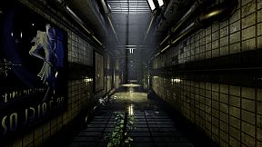 Bernackels' Shoggoth