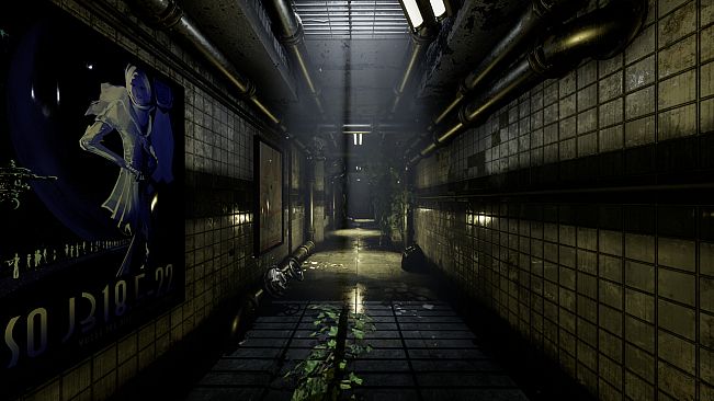 Bernackels' Shoggoth