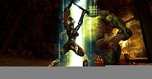 Divinity II: Developer's Cut