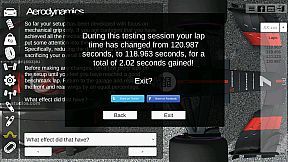 Setup Developer Tool 2018