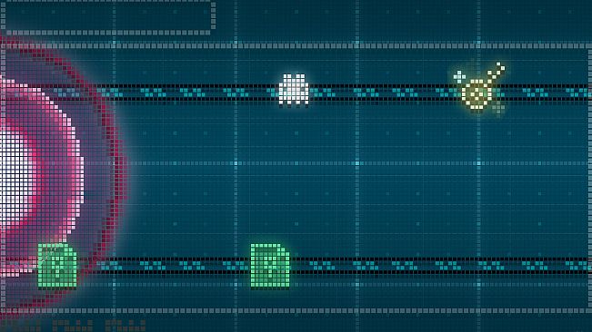 妄想破绽 Broken Delusion