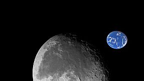 Spaceflight Simulator 2