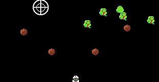 The Tower Of TigerQiuQiu Sniper