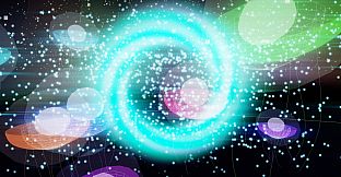Dream Strobe