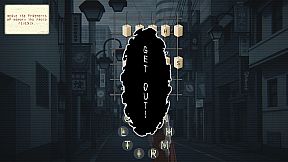 The Message: I’m Coming Over