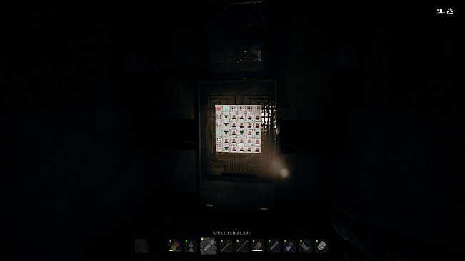 Raiders of the Apocalypse