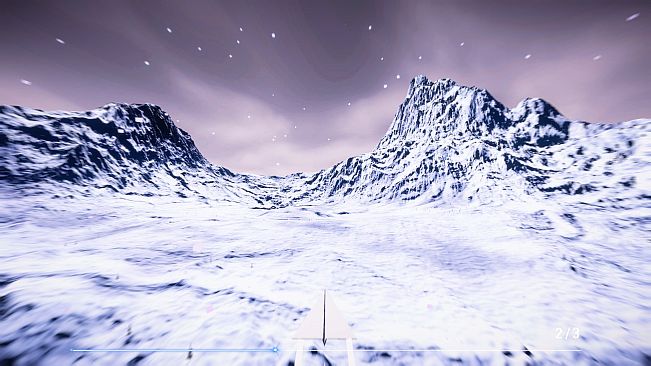 Paper Plane Arena - A Medieval Fantasy