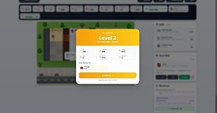 Store Tycoon Simulator