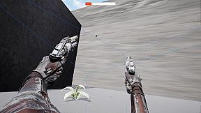 Arobynn: The First Adventure