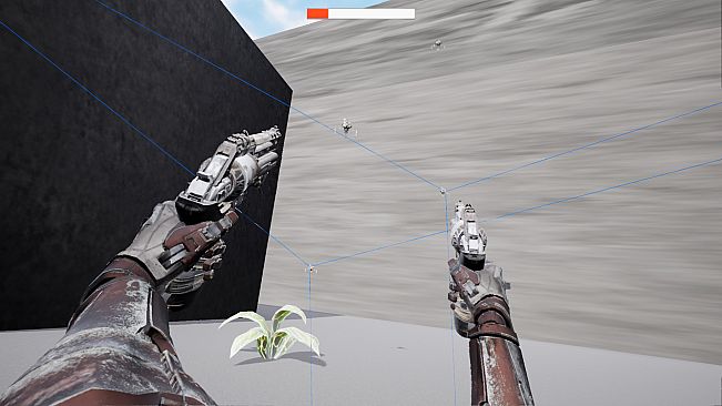 Arobynn: The First Adventure