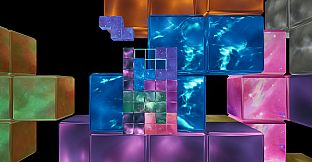 Cubed