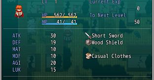 Kokorogawari - Best Value Pack