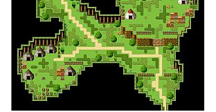 Fated Blade - Official Guide