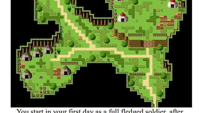 Fated Blade - Official Guide