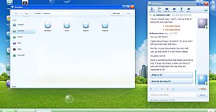 DreamNet