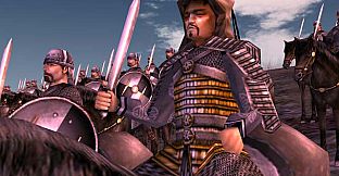 Rome: Total War - Collection