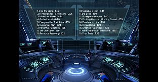 Into the Stars - Digital Deluxe