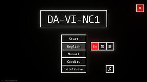 DA-VI-NC1