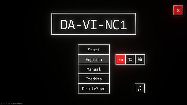 DA-VI-NC1