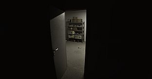 RECIPROCITY: The Liminal Void