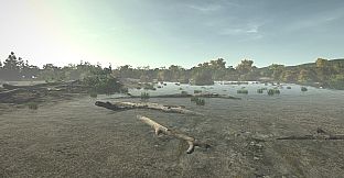 Ultimate Fishing Simulator - Taupo Lake DLC