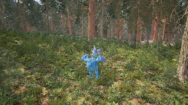 Day of Dragons - Shadow Scale Emote Pack