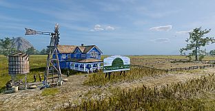 Railway Empire 2 - Journey To The East