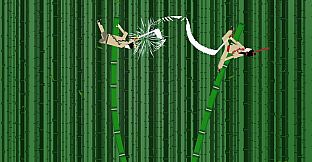 Bam Boom Blade 竹個擊破