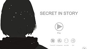 Secret in Story