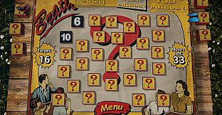 Brath: Brain and Math