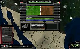 SuperPower 2 Steam Edition