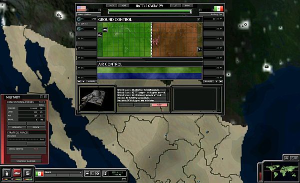 SuperPower 2 Steam Edition