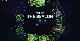 Wake the Beacon
